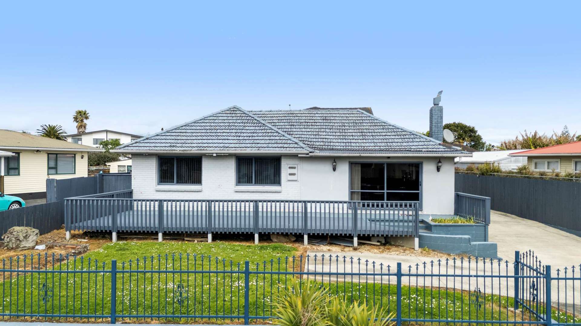 29 Hokianga Street Mangere East_0