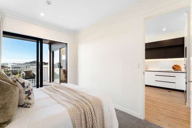 30/194 Buckley Avenue Hobsonville_3