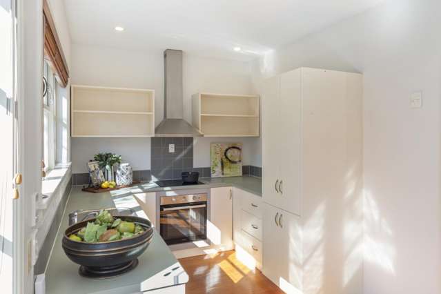 1/56 Kotare Street Fendalton_3