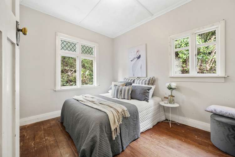 101 Happy Valley Road Owhiro Bay_11