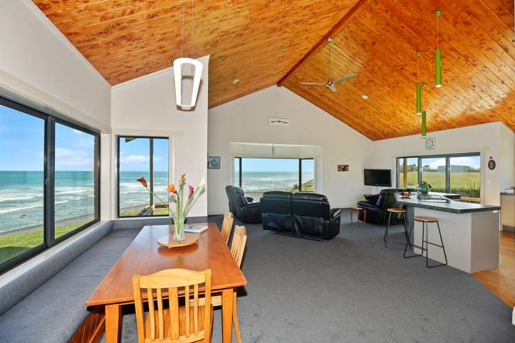 357 Lower Timaru Road Tataraimaka_8