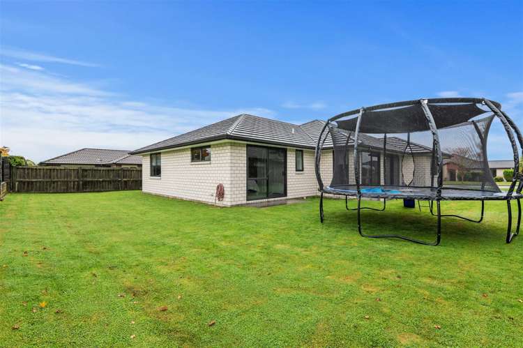 6 Kipling Crescent Owhata_15