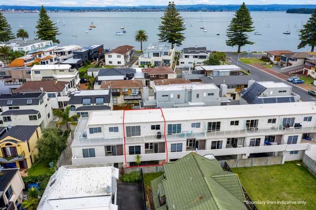 206/10 Leinster Avenue Mount Maunganui_1