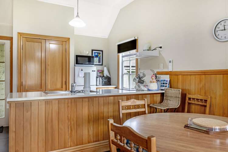 27/30 Sorrento Drive Rangatira Park_14