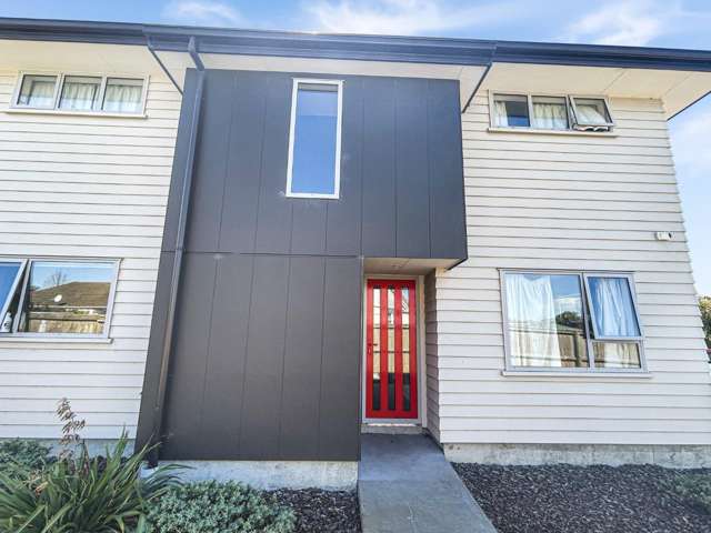 27 Centennial Avenue 10211_1