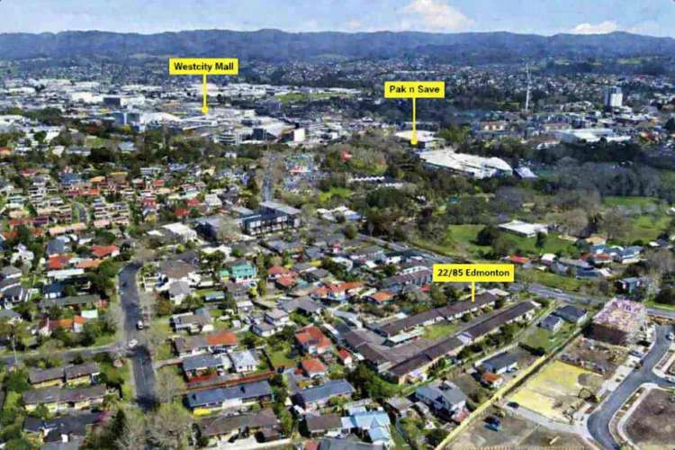 22/85 Edmonton Road Henderson_17