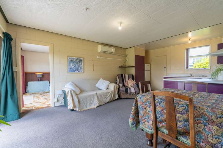 9 Burnby Place Te Anau_8