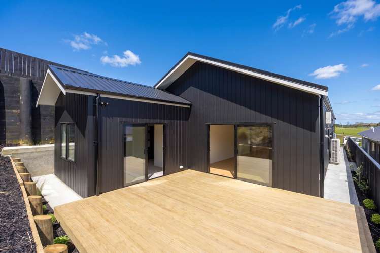 62-70 Portstone Avenue Warkworth_24