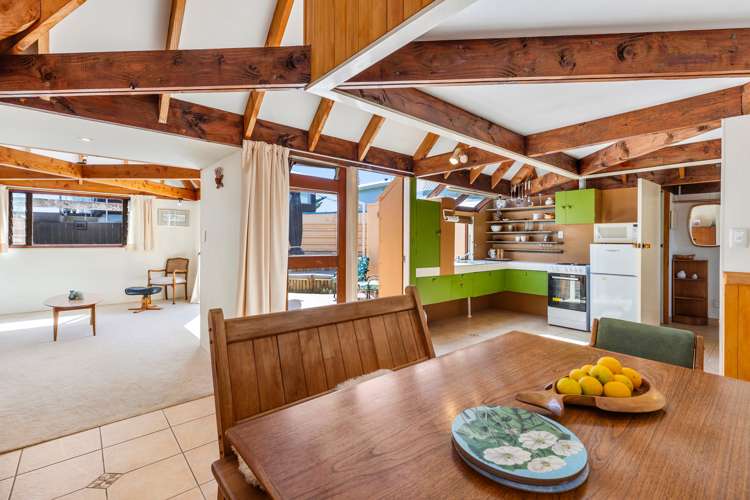 393b Oceanbeach Road Mount Maunganui_2