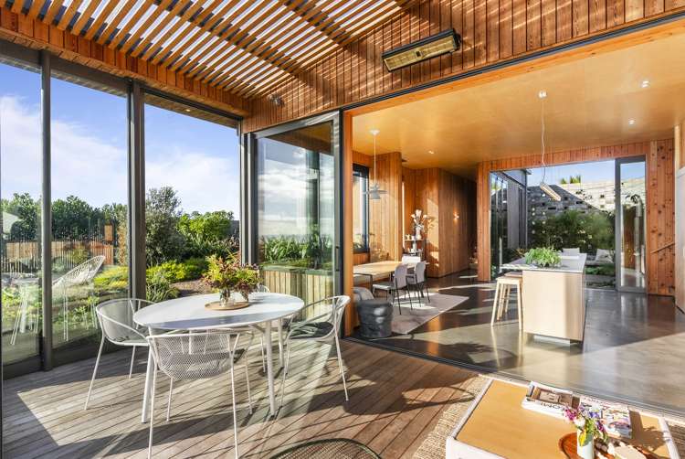 104 Solway Road Whitford_20