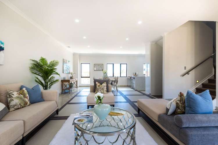 4225c Great North Road Glendene_23