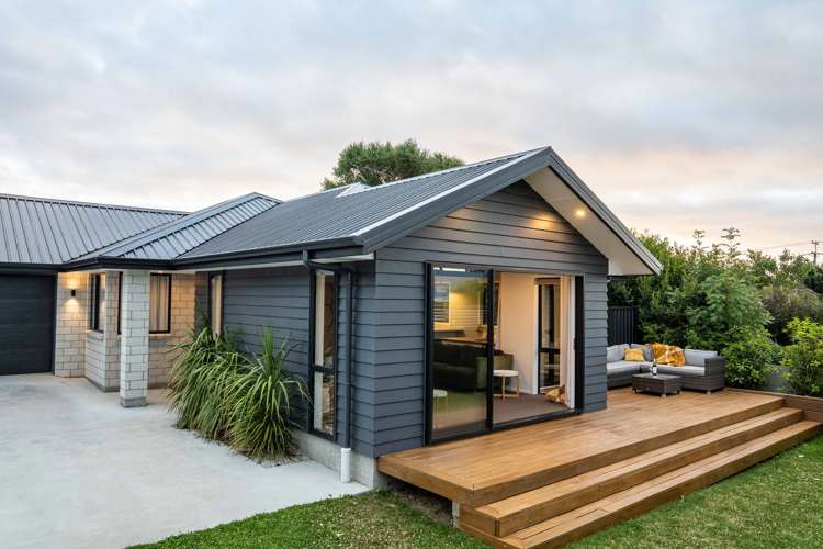 33b Holloway Street_0