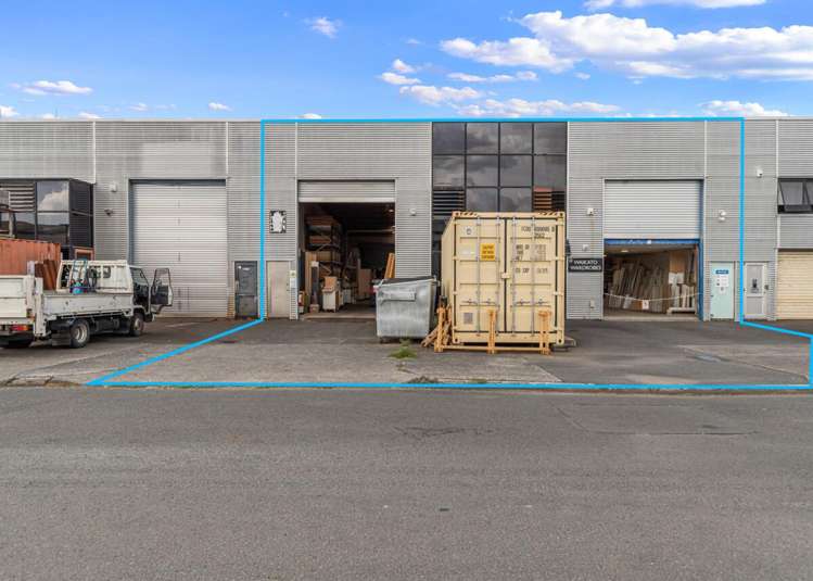 Unit 3 & 4, 7 Newton Place Frankton_6