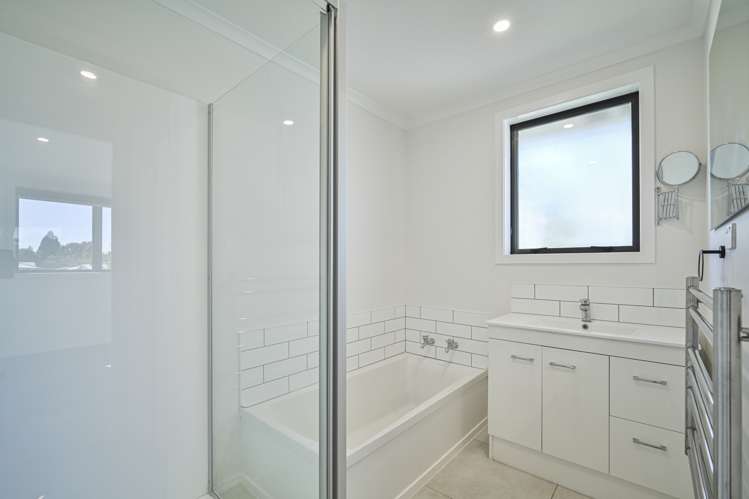 68 Middle Road Havelock North_8