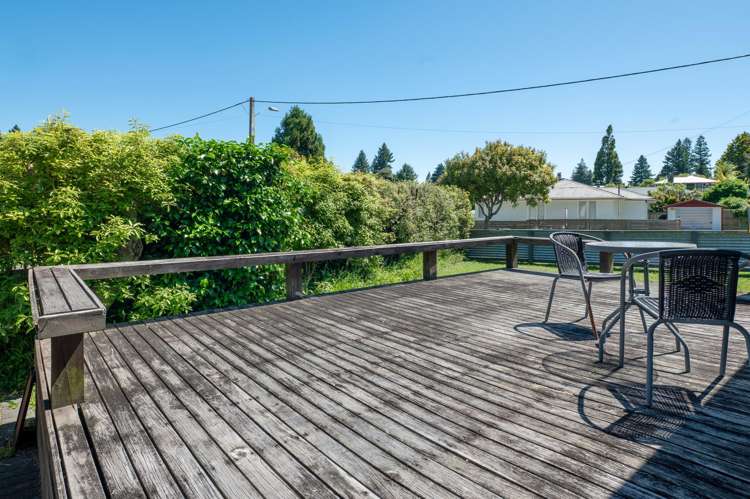 3 Galbraith Street Springfield_8