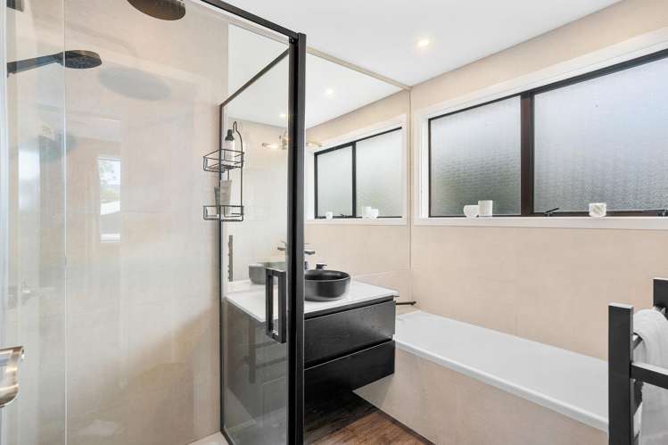 4 Kellett Road Ranui_16