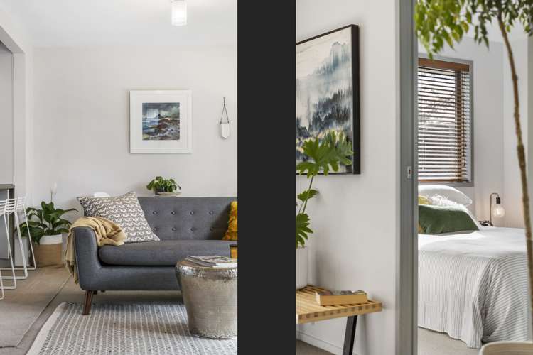 18a Holly Street Avondale_3