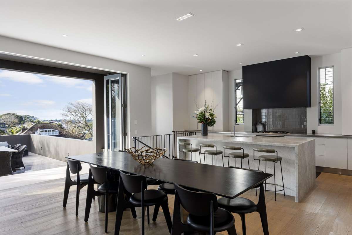 30 Ridings Road_1