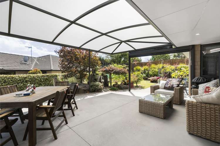 107 Mortlake Heights Pyes Pa_6