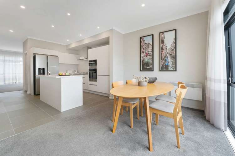 12 Killick Place Long Bay_6