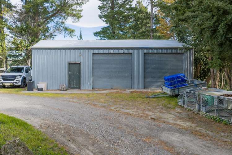 179 Ohiti Road Crownthorpe_20