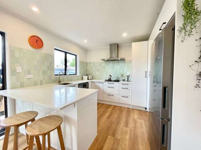 1 Yale Street Mount Maunganui_3