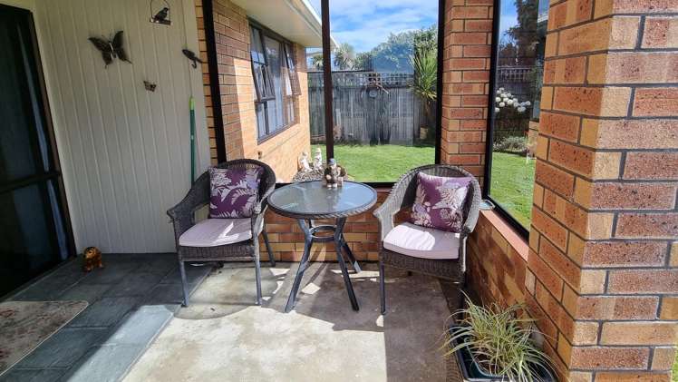 53A Palmerston Street Riverton_9