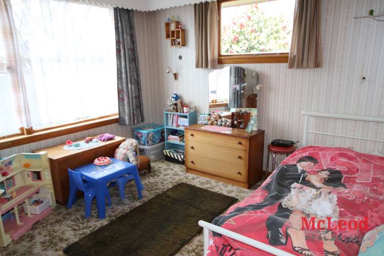 111 Alford Forest Road Allenton_6