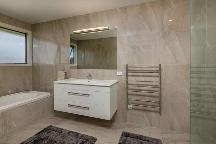 1 Hoults Way Kerikeri_14