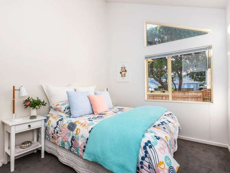 60 Brussels Street Miramar_5