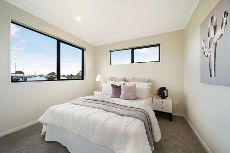 11A Ballial Place West Harbour_11