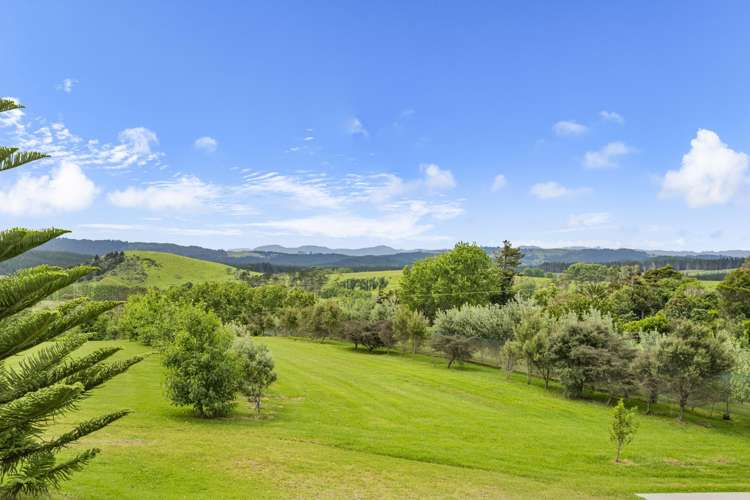 550 Oruawharo Road Wellsford_6