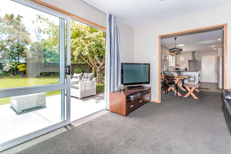 29 Rearsby Drive Halswell_7