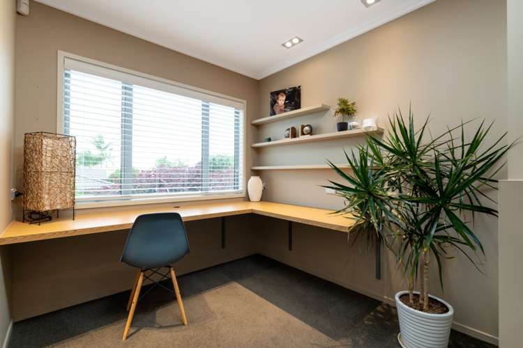 71a Matua Road Matua_23