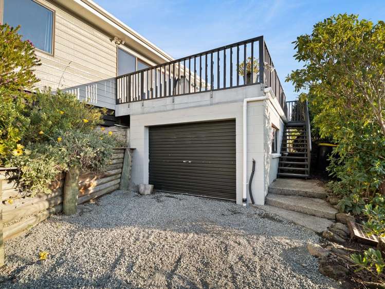 6 Lennox Street North East Valley_23