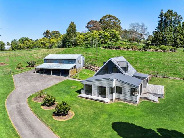 26a Pahoia Road Whakamarama_2