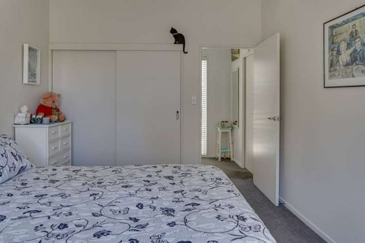 6c Adams Lane Springlands_19