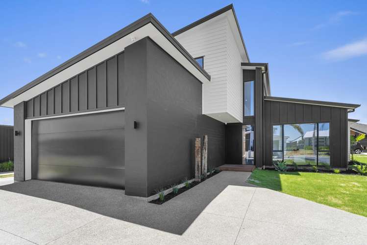 7 Stenella Way Papamoa Beach_1