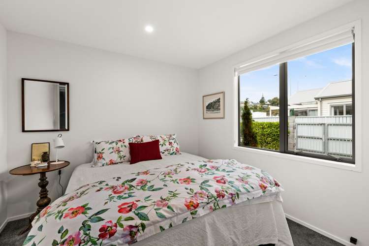 53 Waghorne Street Ahuriri_11
