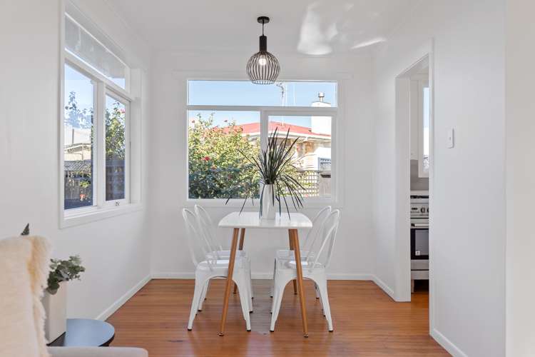 15 Korowai Street Mount Maunganui_9