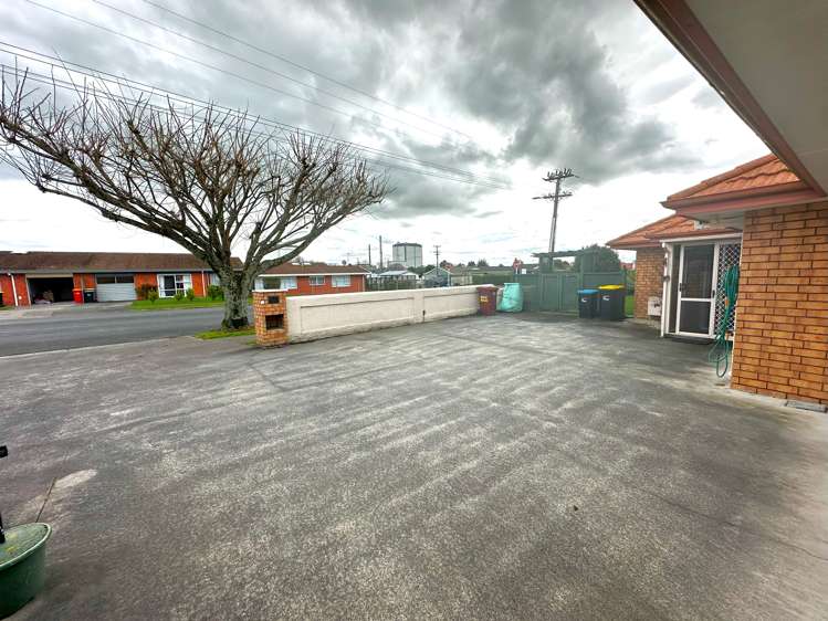 1/1 Goodfellow Street Te Awamutu_17