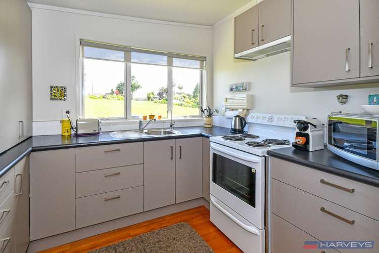 88 Howard Road Orere Point_6