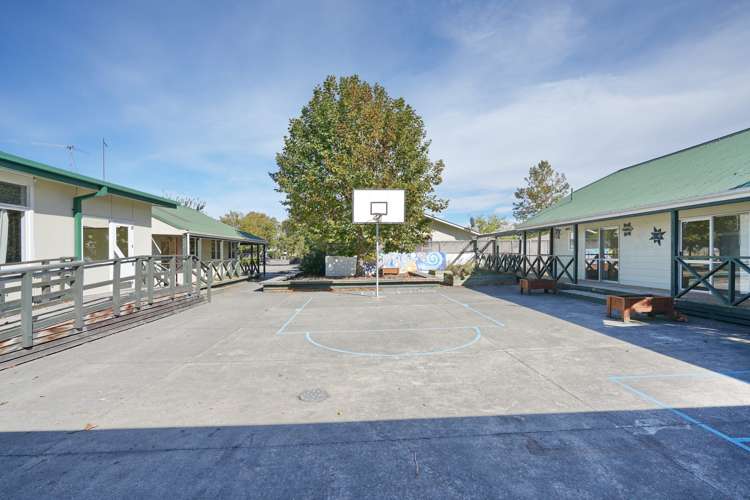 8 Goodall Lane Rangiora_8