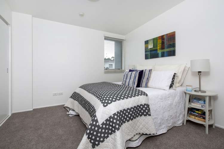 40/7 Kelvin Hart Drive East Tamaki_10