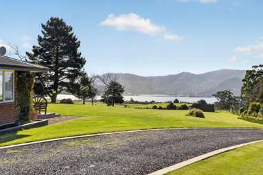 2 Mt Herbert Peak Road_3