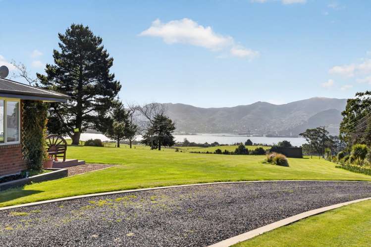 2 Mt Herbert Peak Road Diamond Harbour_3