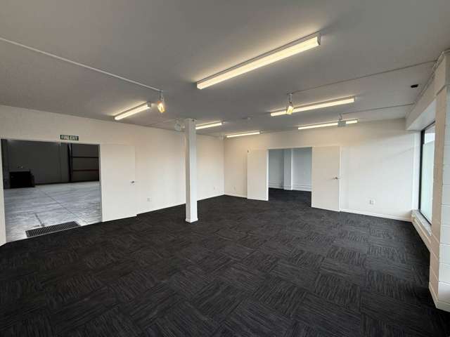 Unit 5/1 Porters Avenue Eden Terrace_2