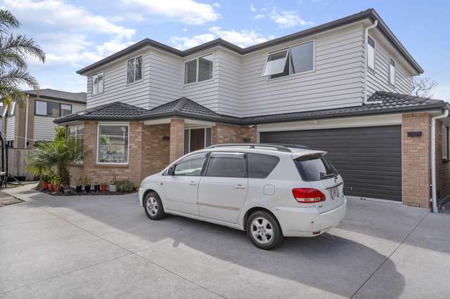 45a Glen Avenue Papatoetoe_1