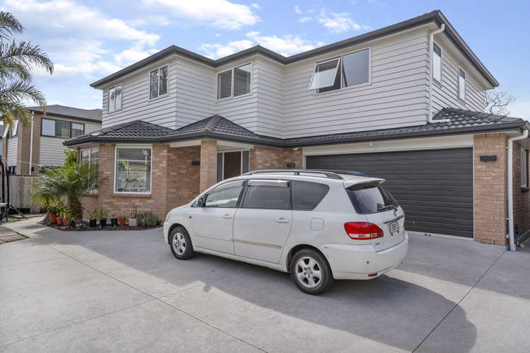 45a Glen Avenue Papatoetoe_1