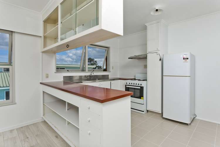 10 Holdaway Avenue Northcote_8